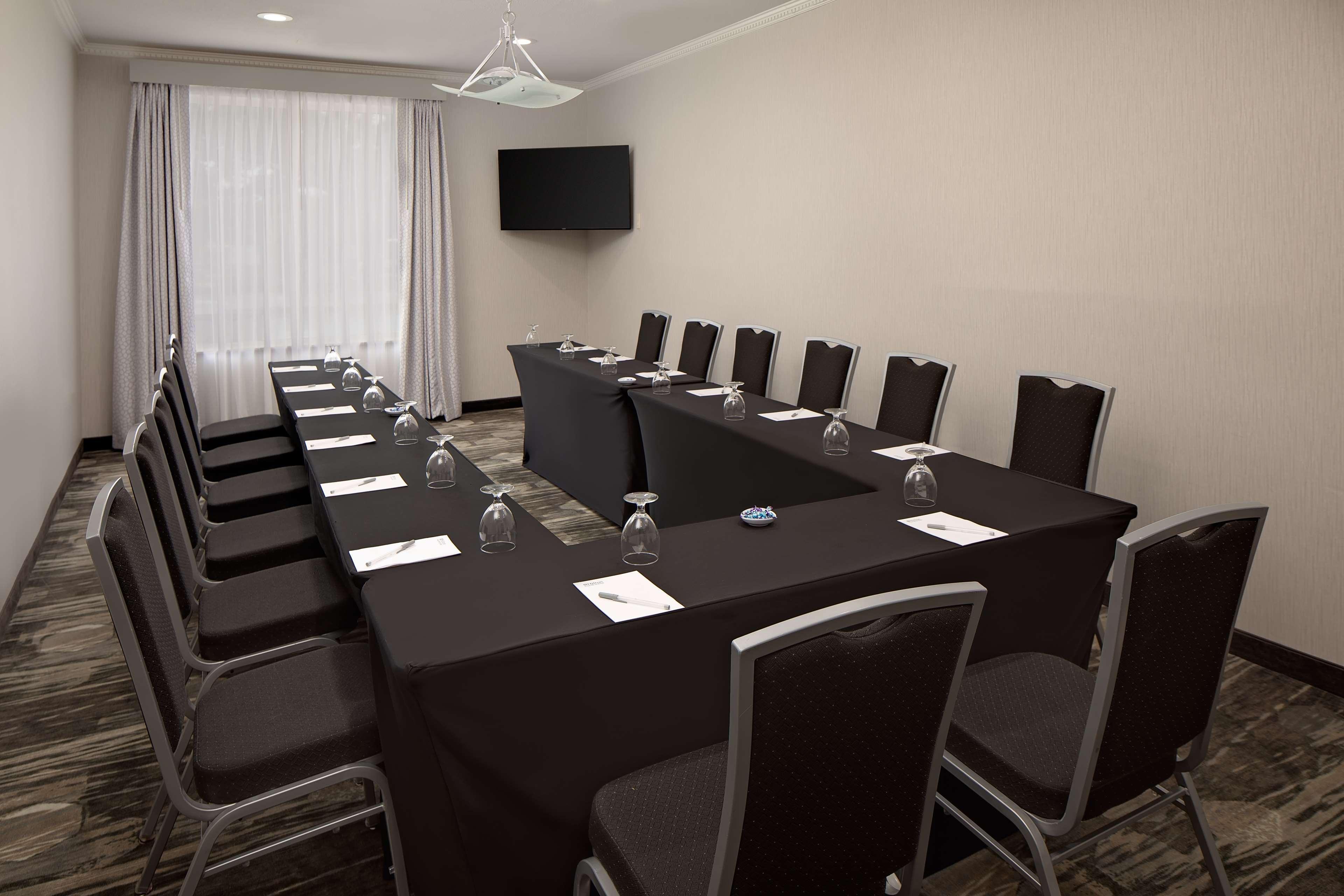 Hilton Garden Inn Dfw Airport South Ървинг Екстериор снимка