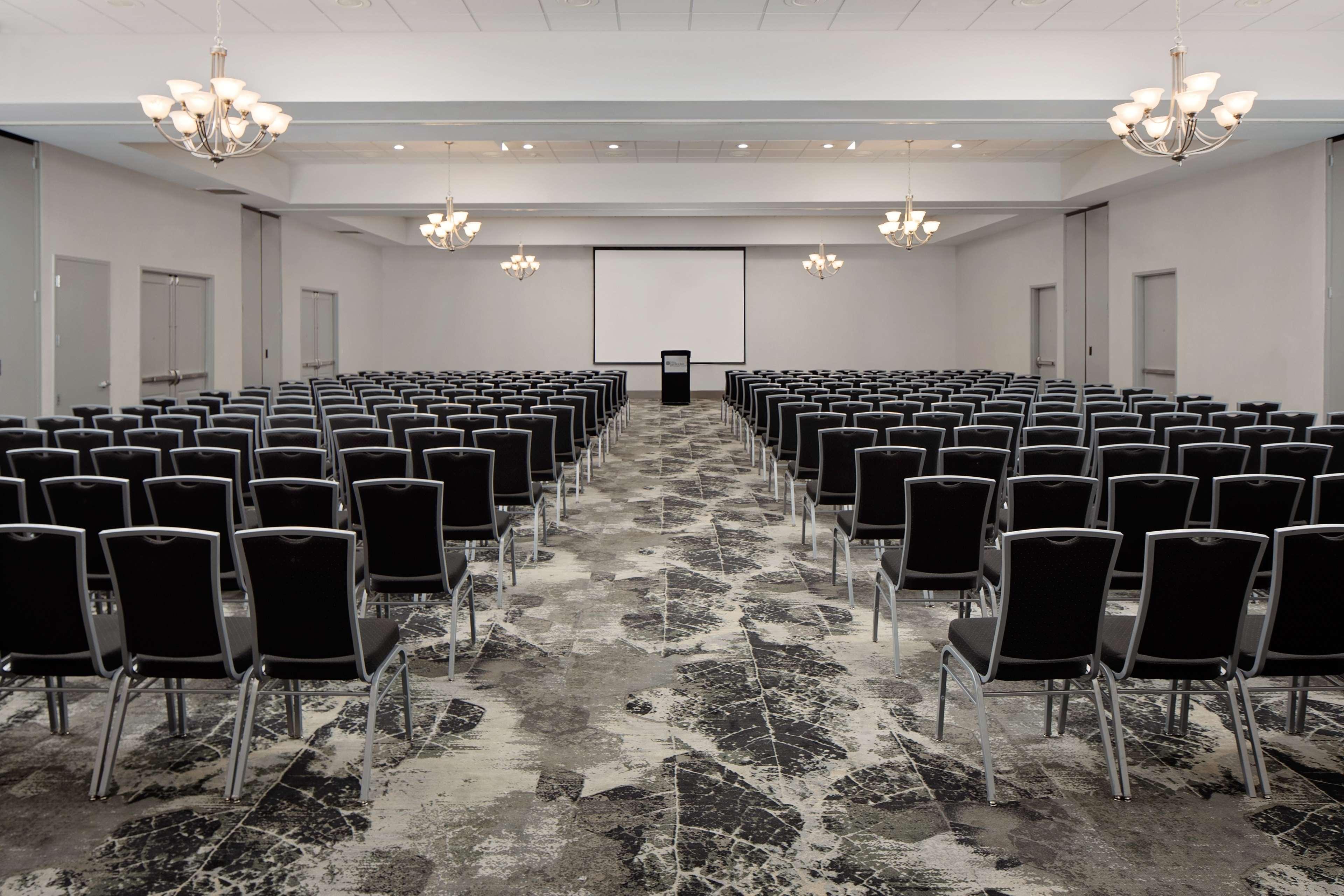 Hilton Garden Inn Dfw Airport South Ървинг Екстериор снимка