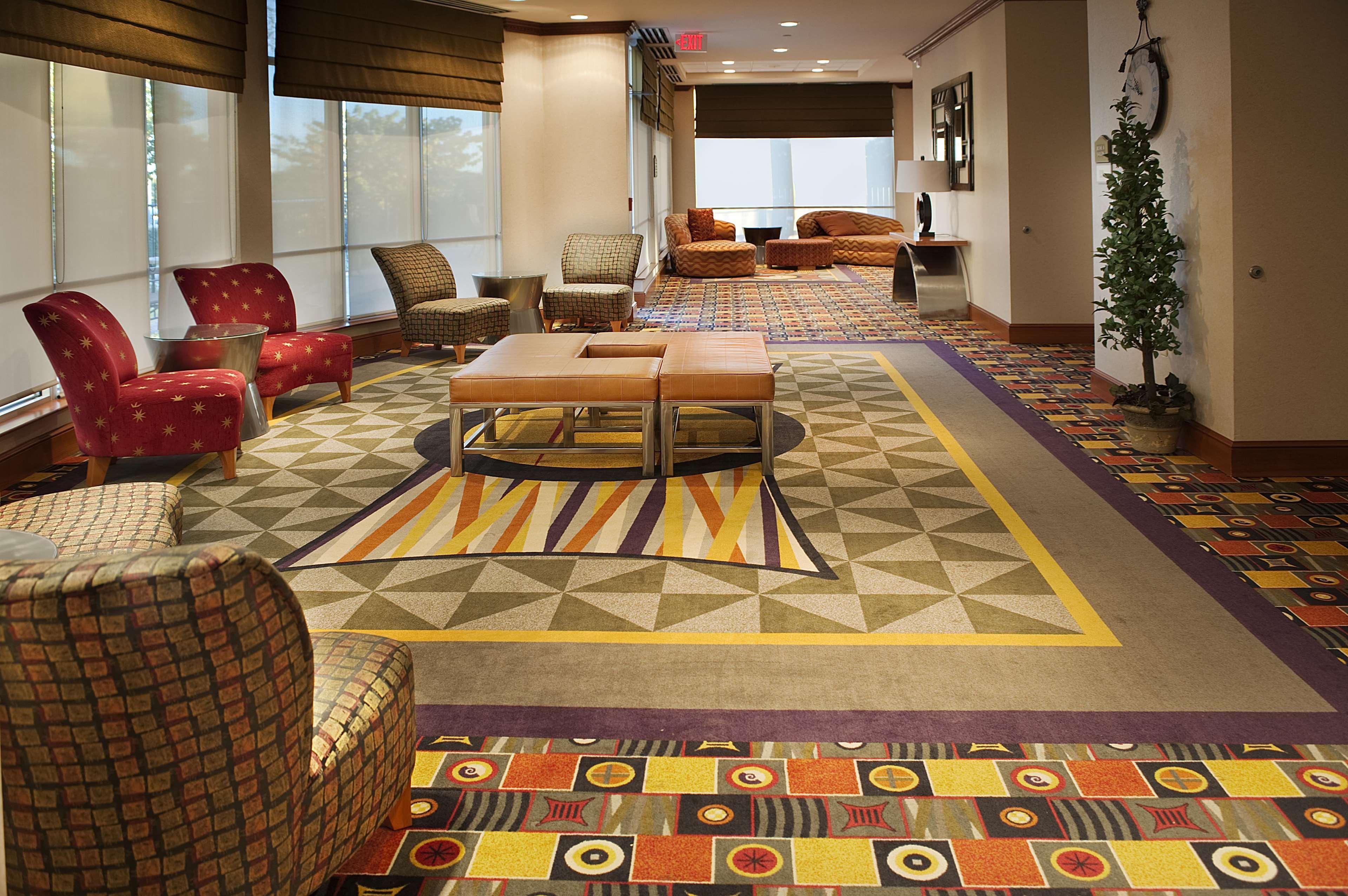 Hilton Garden Inn Dfw Airport South Ървинг Екстериор снимка