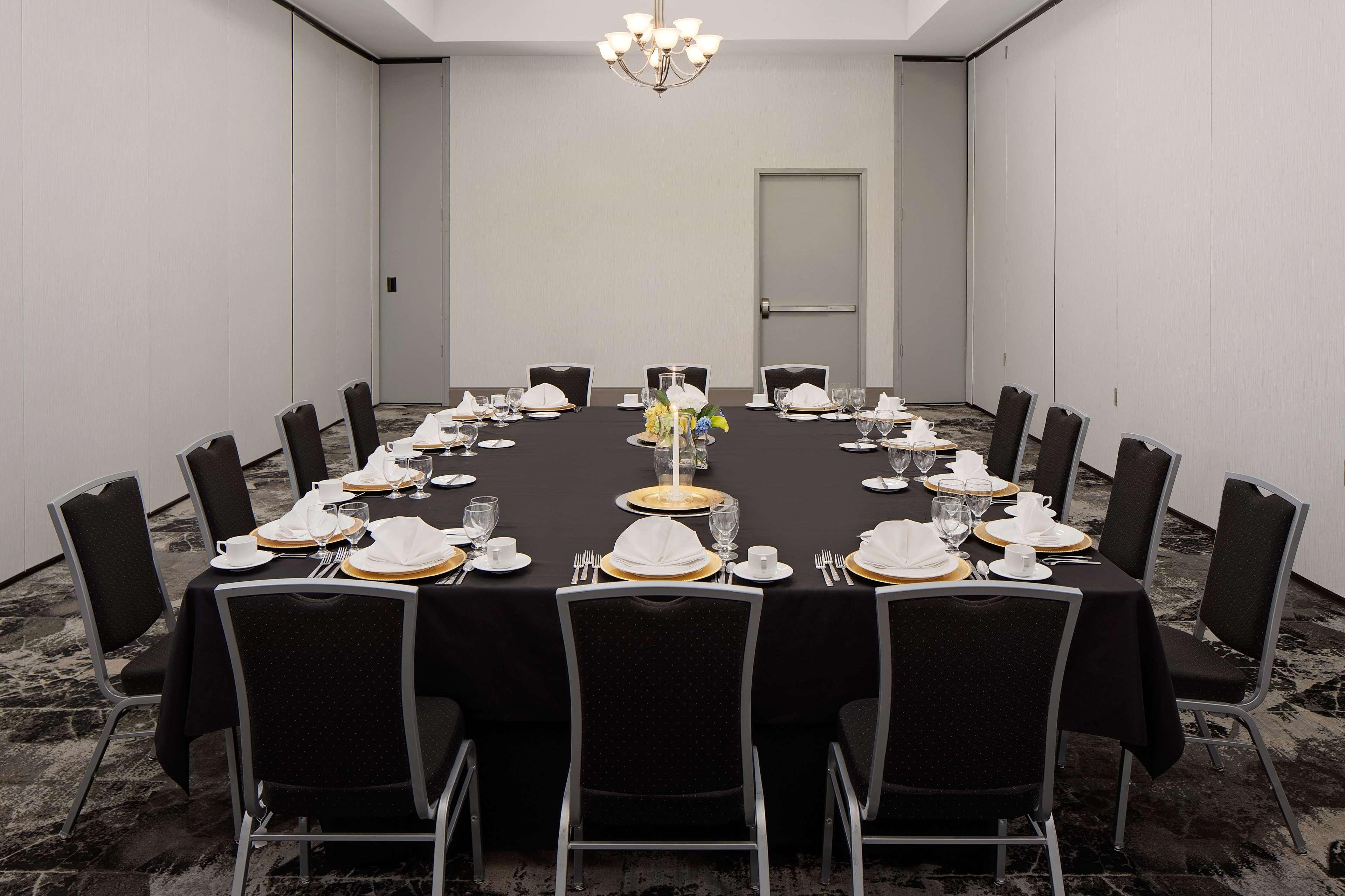Hilton Garden Inn Dfw Airport South Ървинг Екстериор снимка