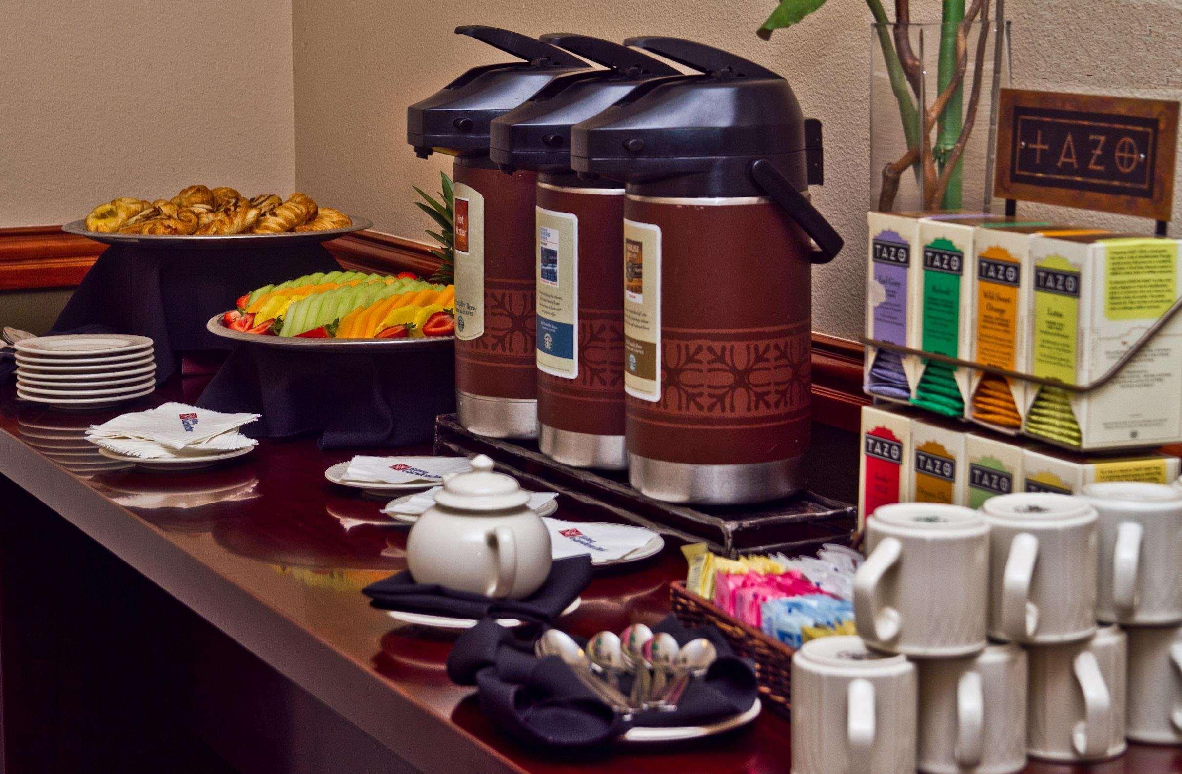 Hilton Garden Inn Dfw Airport South Ървинг Екстериор снимка